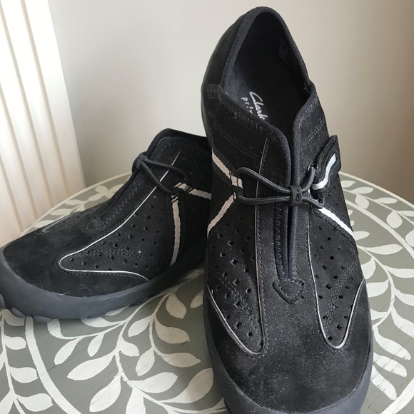 clarks privo sandals canada